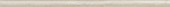 Daltile Prime Beige S1/212J Jolly Matte Wall Tile Trim
