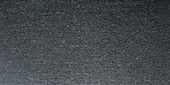 Daltile P'Zazz Black Drama Rectangle 12x24 Matte Floor Tile