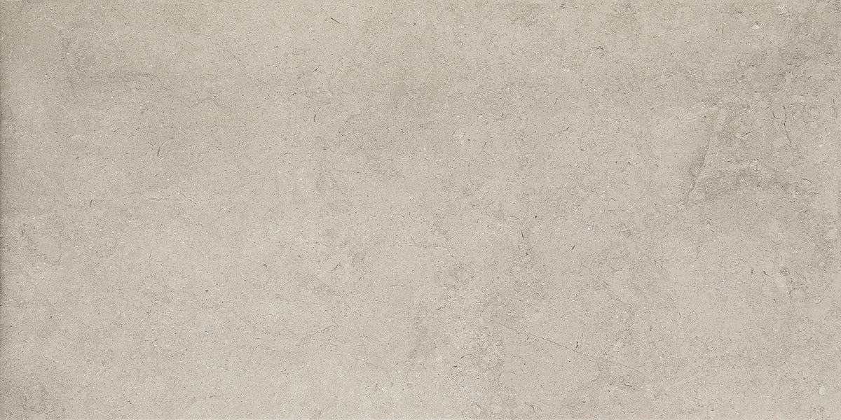 Marazzi Modern Formation Headland Fog Rectangle 24x48 Light Polished Floor Tile MF0424481LK