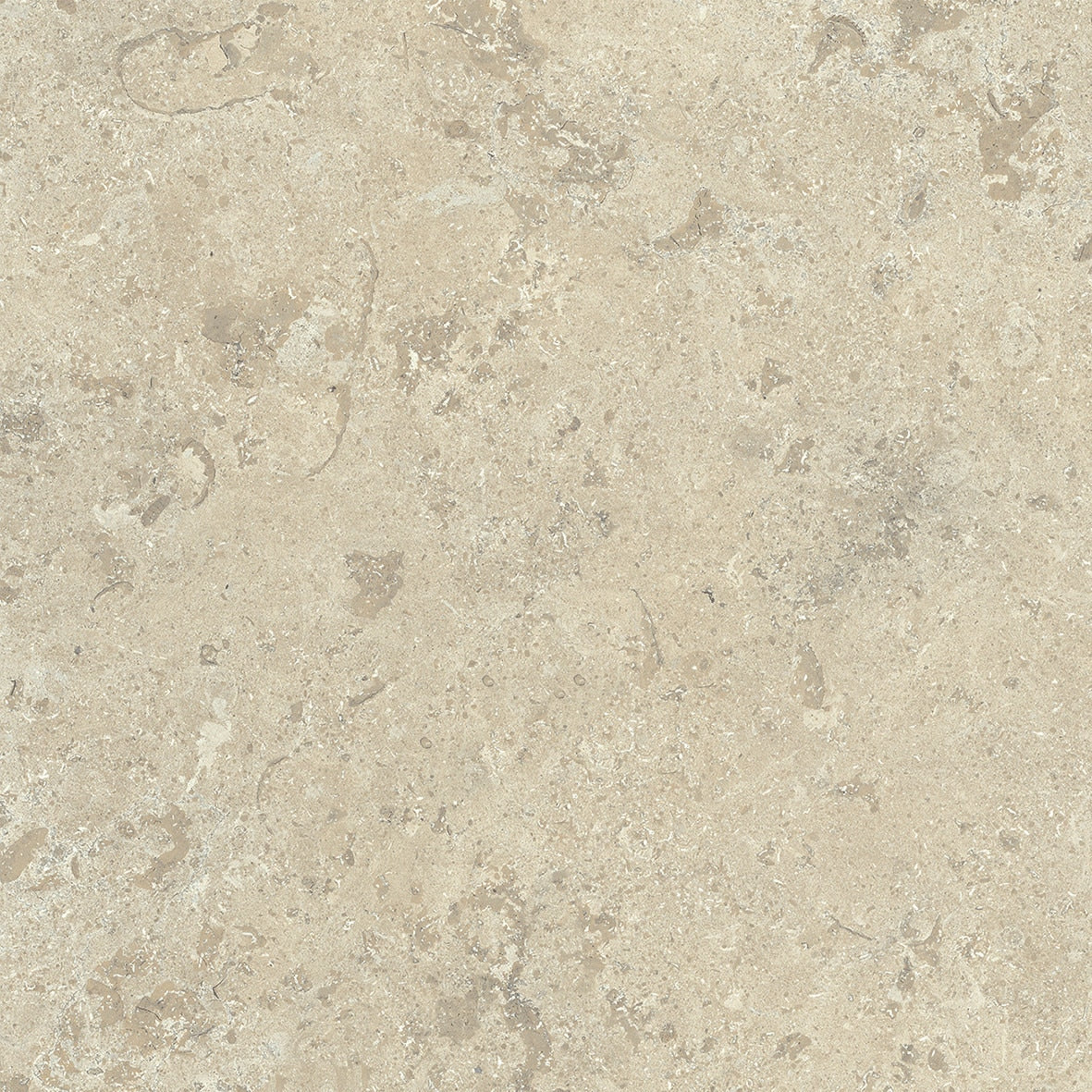 Marazzi Uniche Beige Square 12x12 Matte Floor Tile