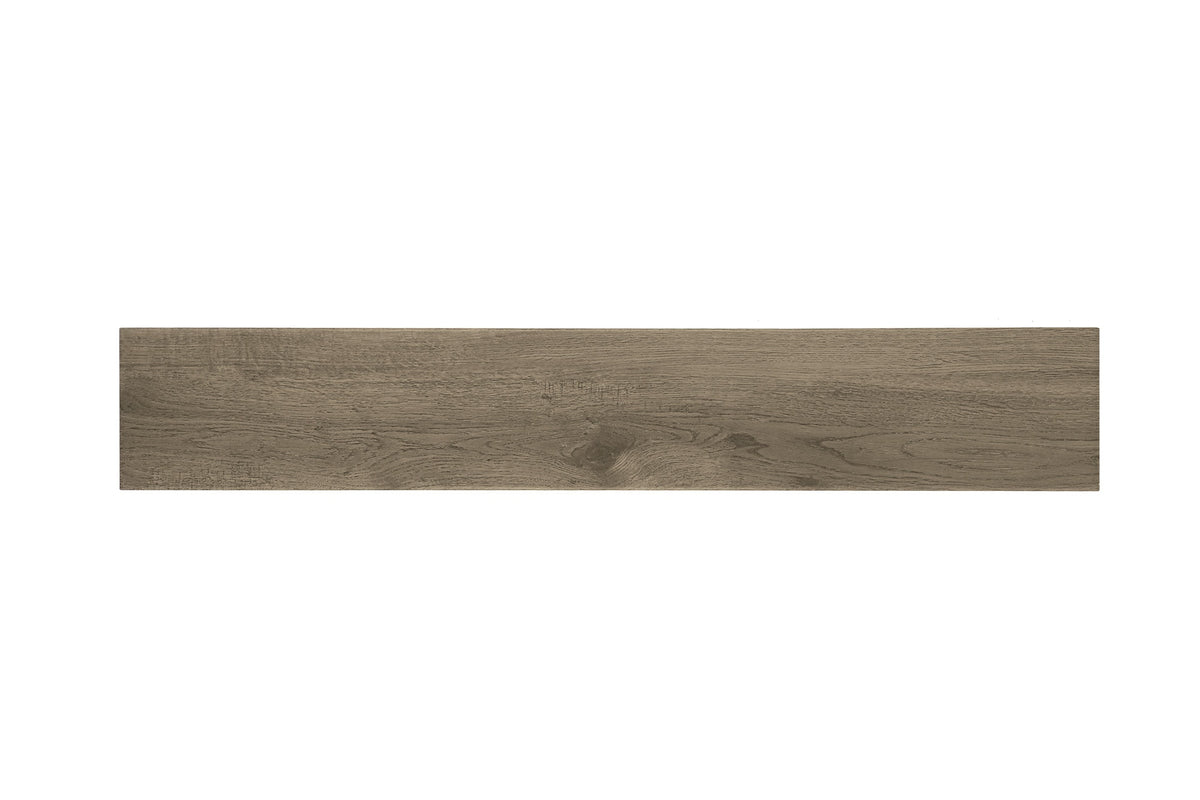 Daltile Sleigh Creek Wagon Plank 6x36 Matte Floor Tile