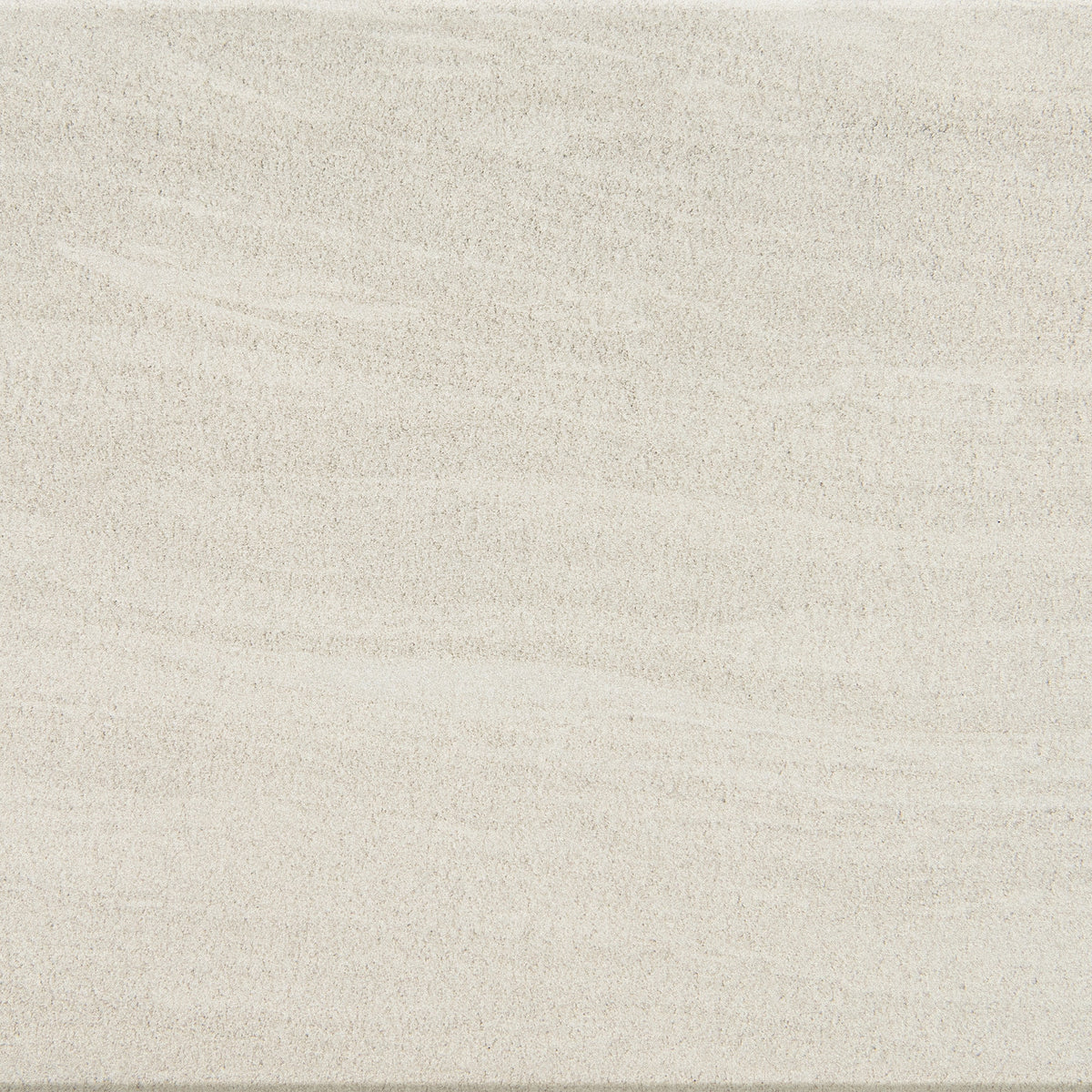 Marazzi Sabbia Marmo White Square 24x24 Stepwise Matte Floor Tile