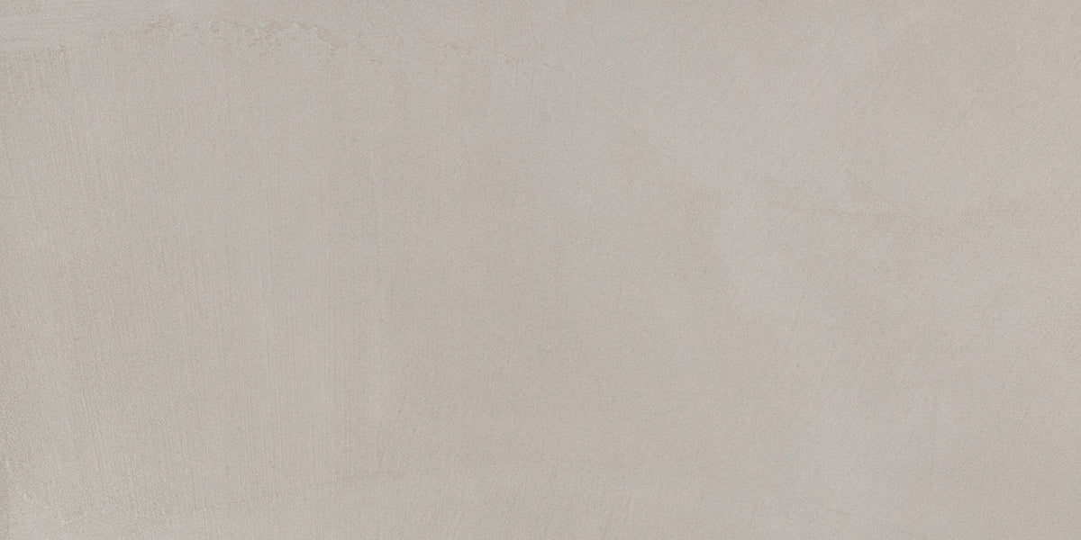 Marazzi Block Silver Rectangle 24x48 Matte Floor Tile