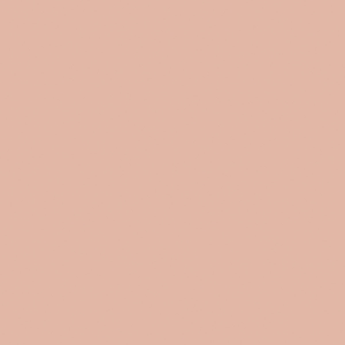American Olean Color Story Wall Blush Rectangle 3x6 Glossy Wall Tile