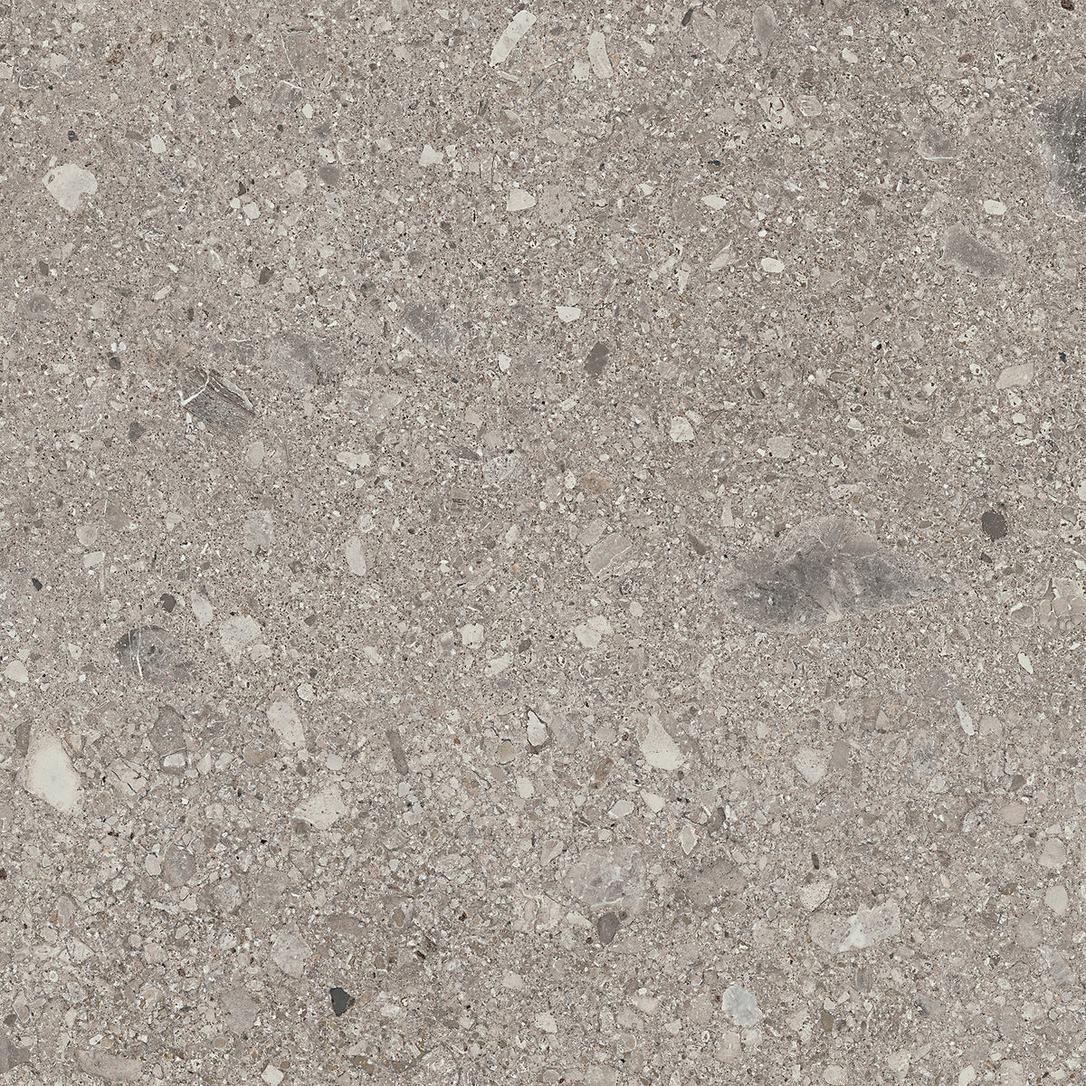Daltile Assemble Magistrate Square 30x30 Matte Floor Tile