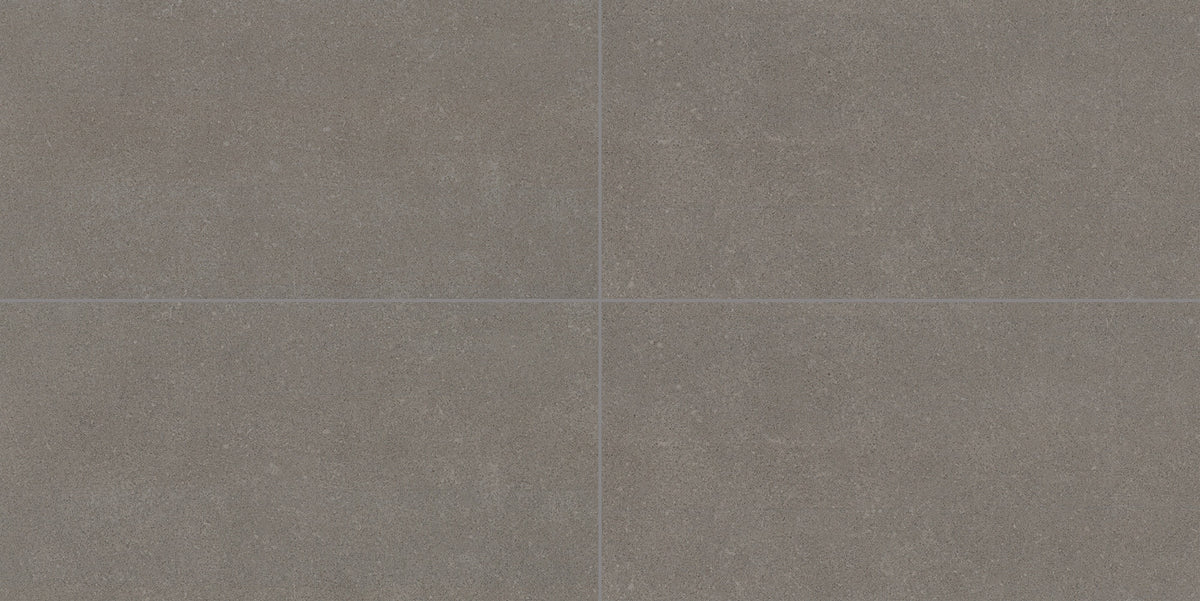 Daltile Astronomy Solstice Rectangle 12x24 Matte Floor Tile