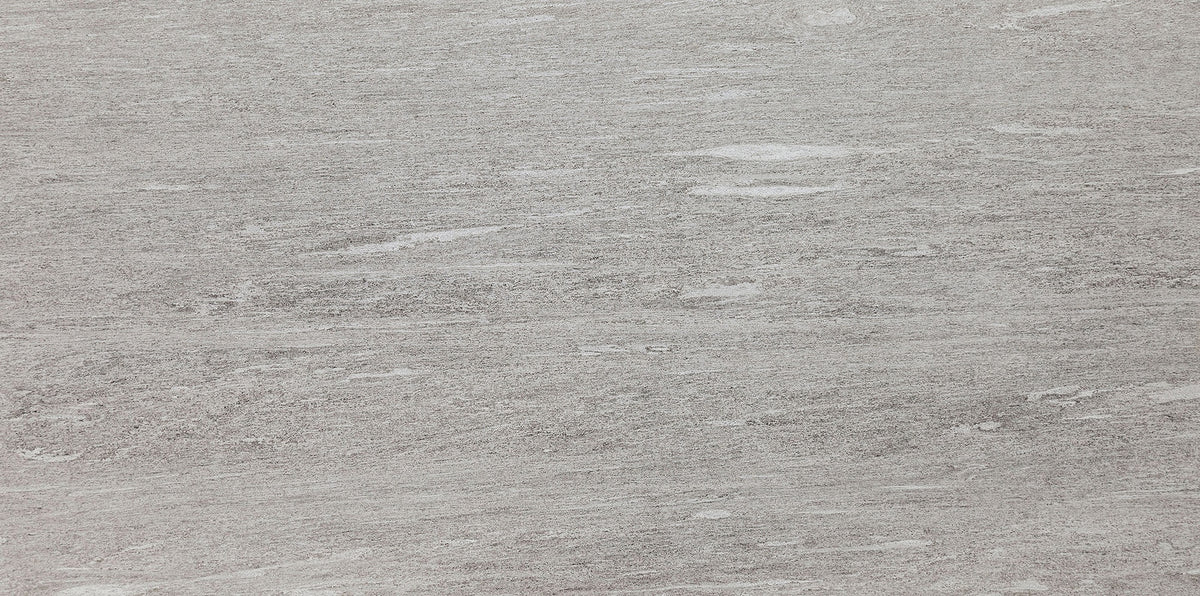 Daltile Ambassador Jet Setter Dusk Rectangle 24x48 Matte Floor Tile AM3424481PK