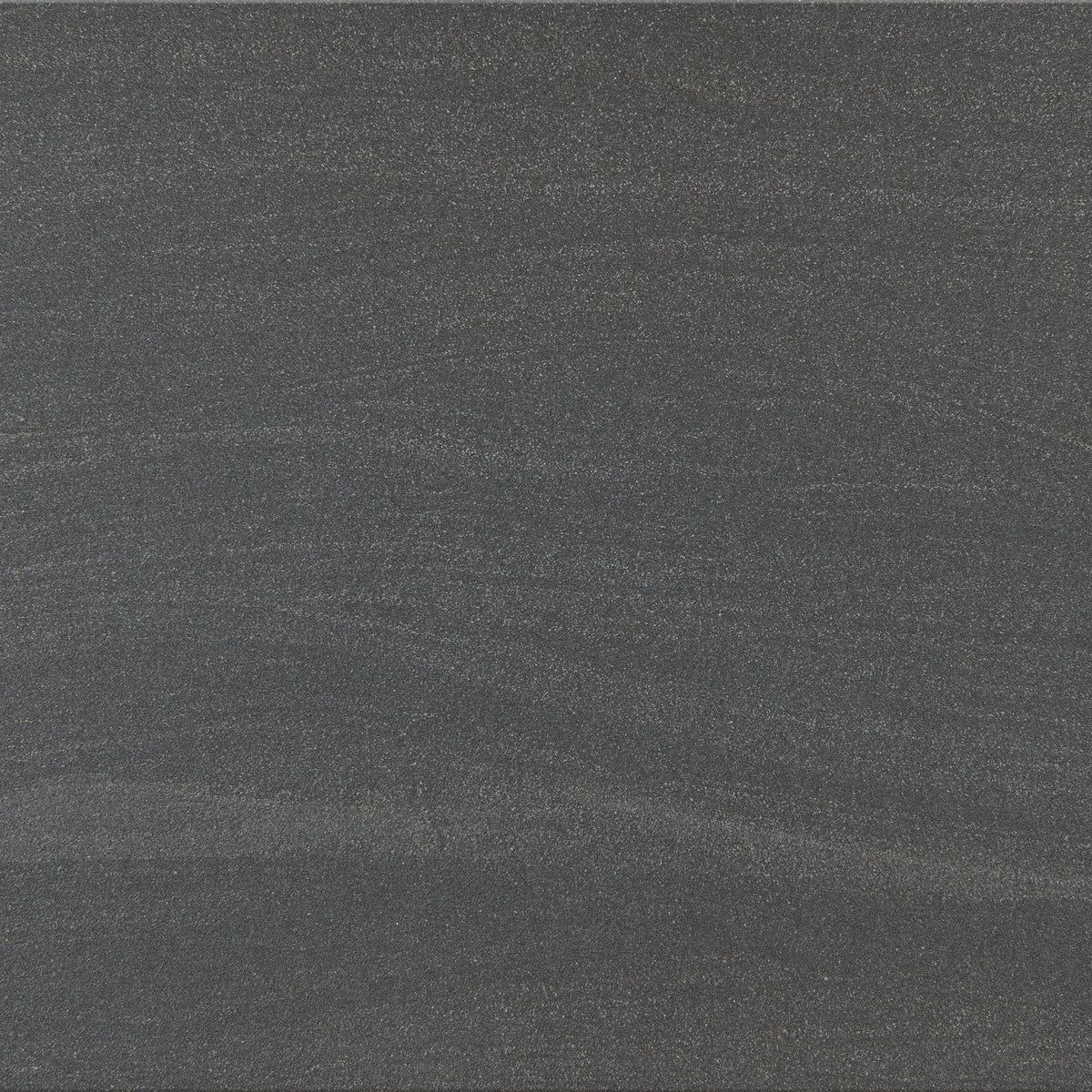 Marazzi Sabbia Marmo Black Square 24x24 Stepwise Matte Floor Tile