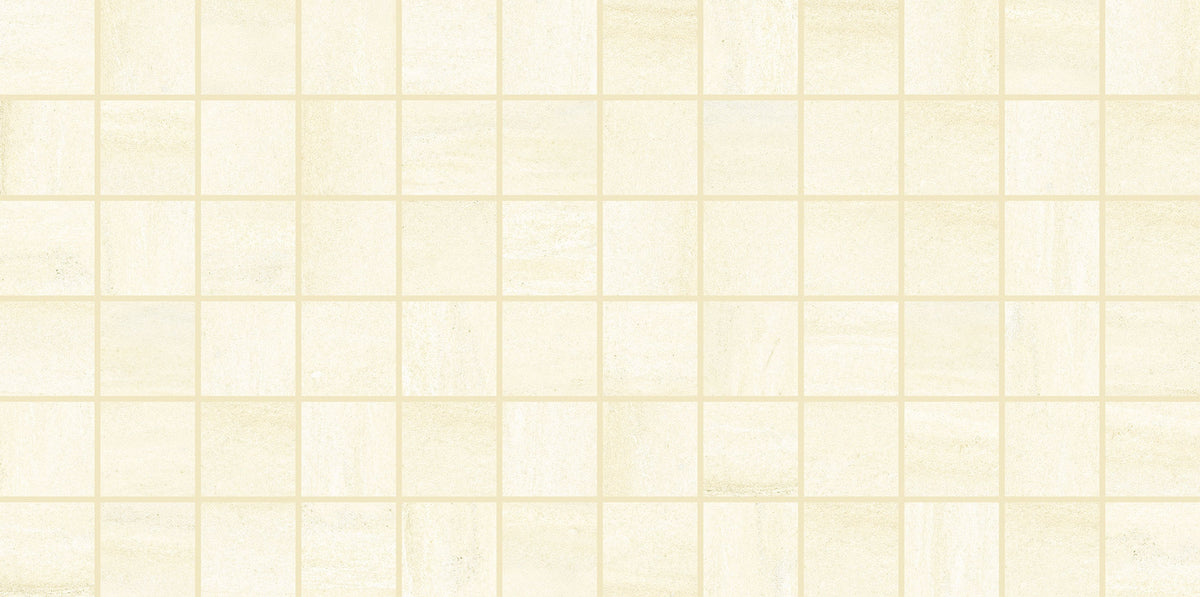 Daltile Linden Point Beige P43C9 Bullnose Matte Floor Tile Trim