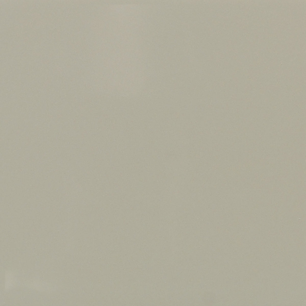 Daltile Color Wheel Classic Architectural Gray SCR4369M Bullnose Corner Right Glossy Wall Tile Trim