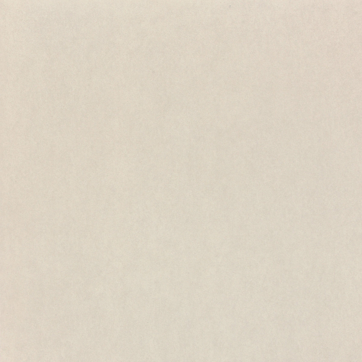 Daltile Plaza Nova White Image P36C9 Cove Base Matte Floor Tile Trim