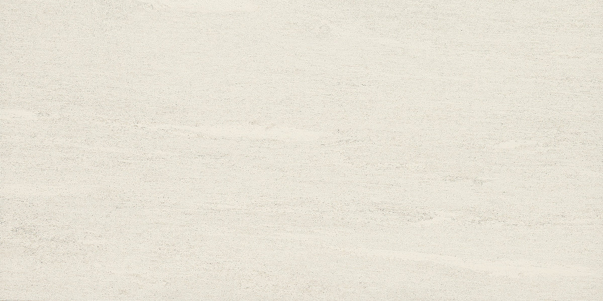 Daltile Ambassador Wanderlust White Rectangle 24x48 Matte Floor Tile AM3624481PK