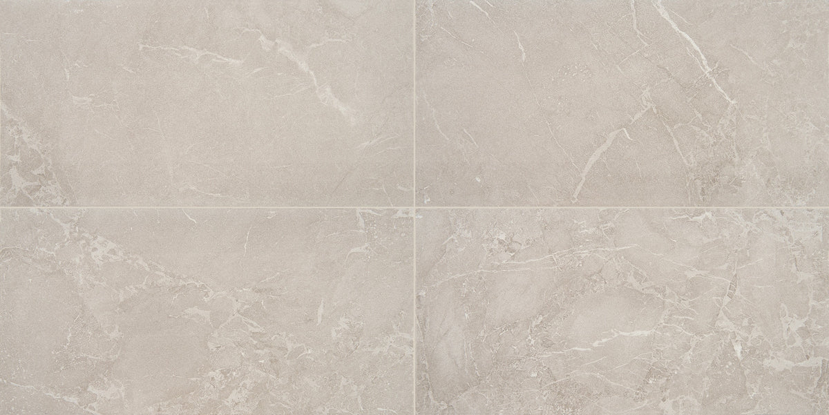 Daltile Enlite Awaken Rectangle 15x30 Matte Floor Tile