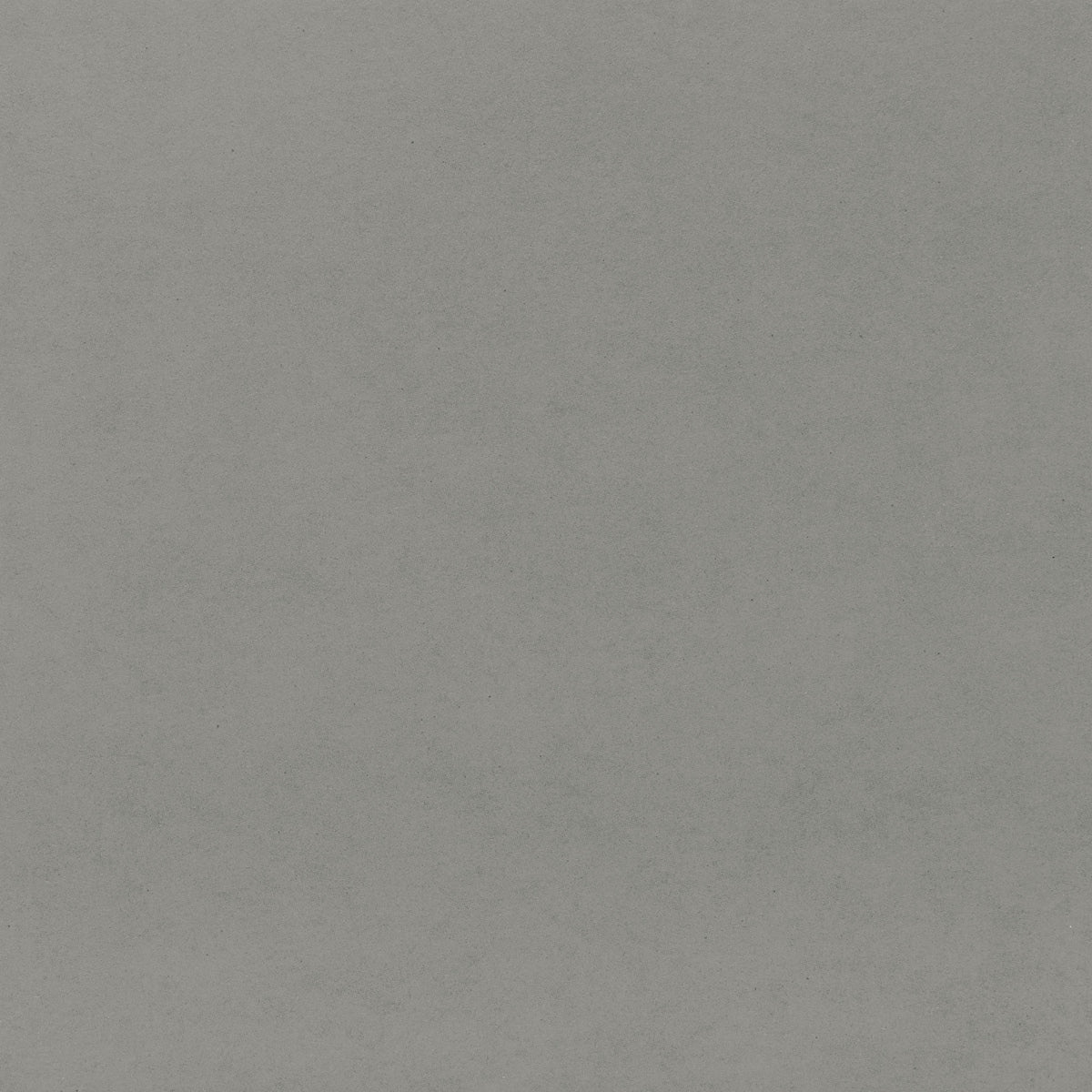 Daltile Plaza Nova Gray Fog Rectangle 2x24 Matte Floor Tile