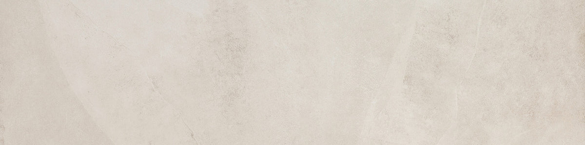 Daltile Delegate Off White Rectangle 12x24 Matte Floor Tile
