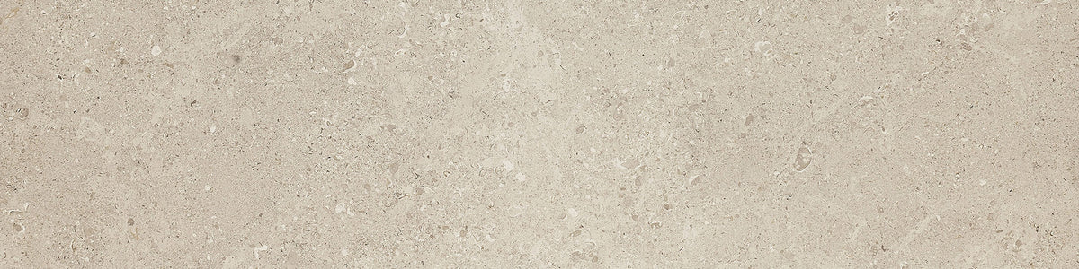 Daltile Dignitary Notable Beige Rectangle 24x48 Matte Floor Tile