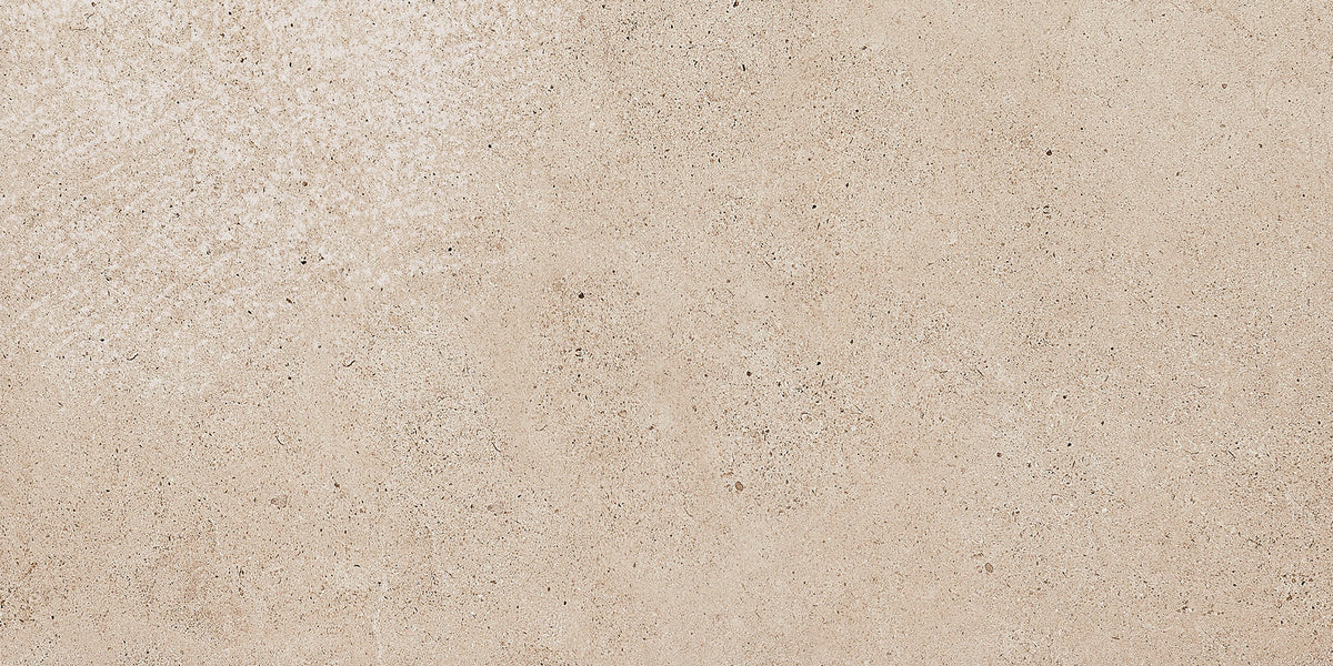 Daltile Haut Monde Aristocrat Cream Rectangle 24x48 Matte Floor Tile HM0724481PK