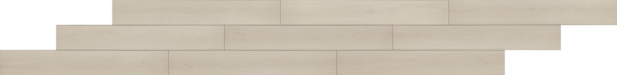 Daltile Halstatt Cottage Rigid Click 7 1/4x48 4.7MM 20 MIL(0.508MM) Luxury Vinyl Tile