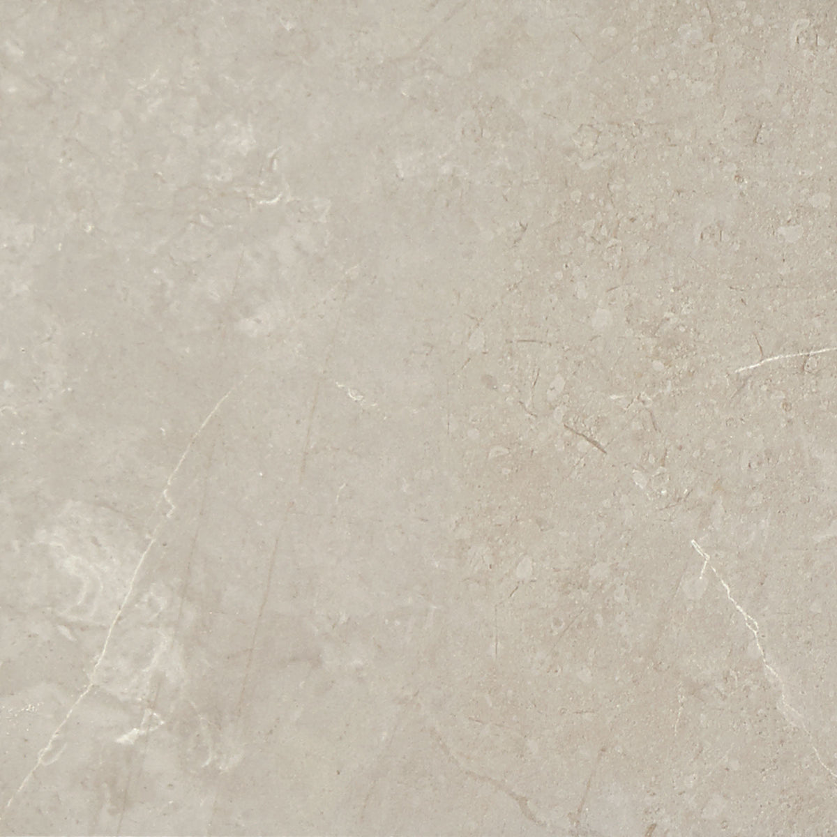 Daltile Affinity Gray Square 12x12 Matte Floor Tile