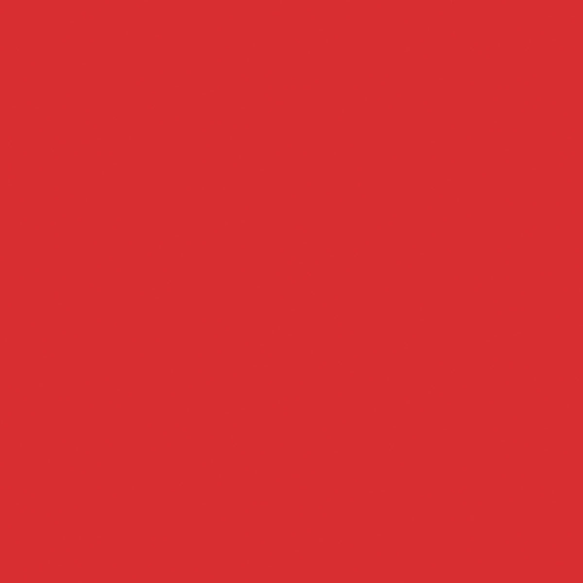 Daltile Color Wheel Linear Currant S4289MOD Bullnose 8" Side Glossy Wall Tile Trim