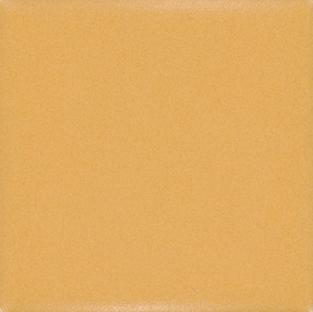 Daltile Keystones Mustard Hexagon 1 Matte Mosaic Tile