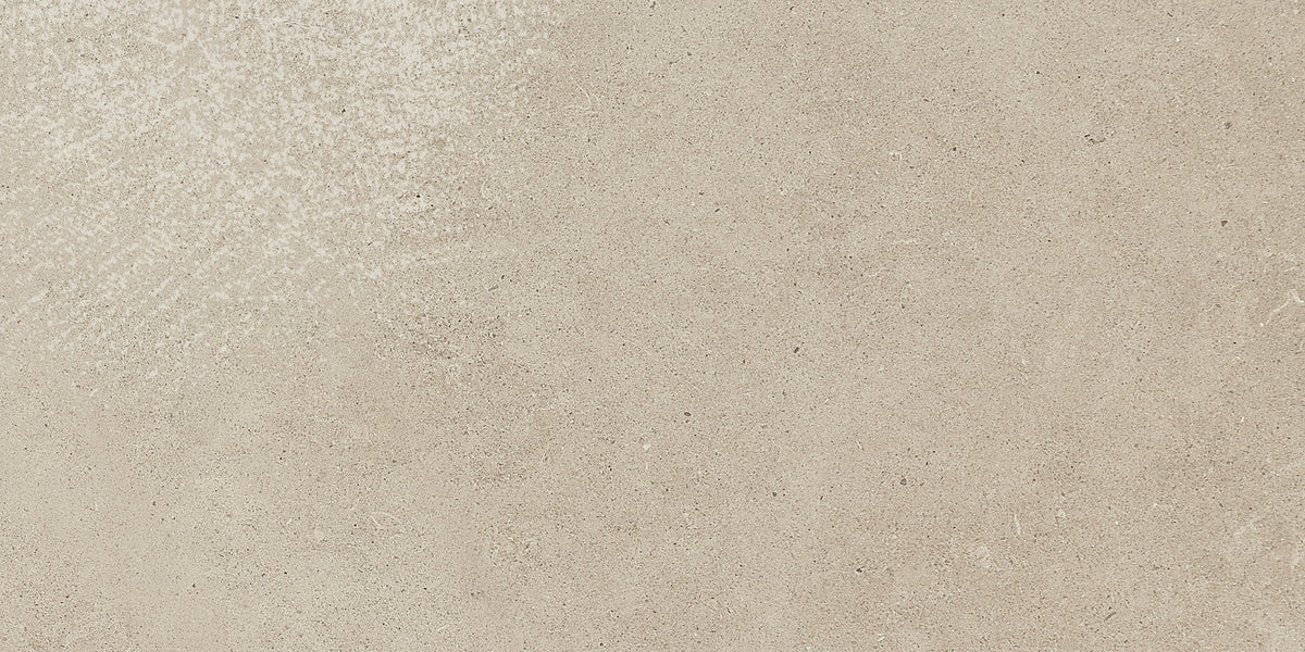 Daltile Haut Monde Leisure Beige Rectangle 6x24 Matte Floor Tile