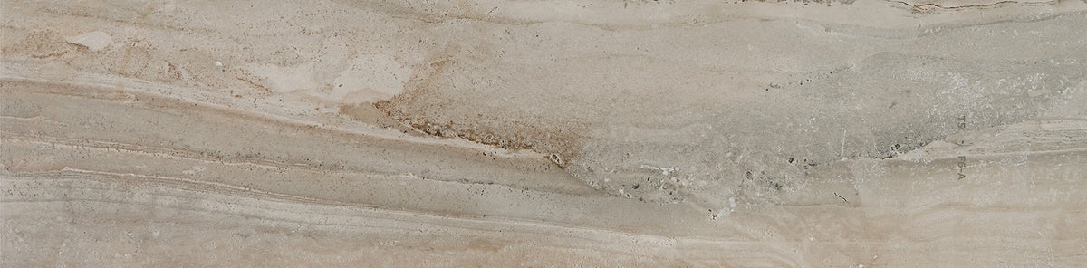 Daltile Famed Luxe Rectangle 12x24 Microban Matte Floor Tile