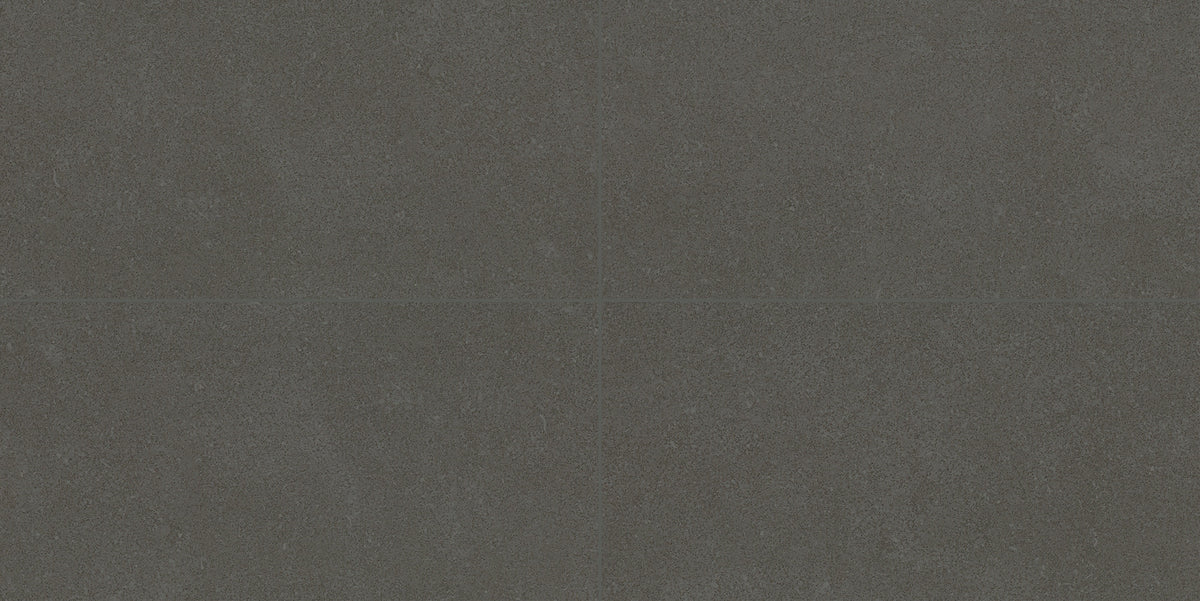 Daltile Astronomy Nebula Rectangle 6x24 Matte Floor Tile