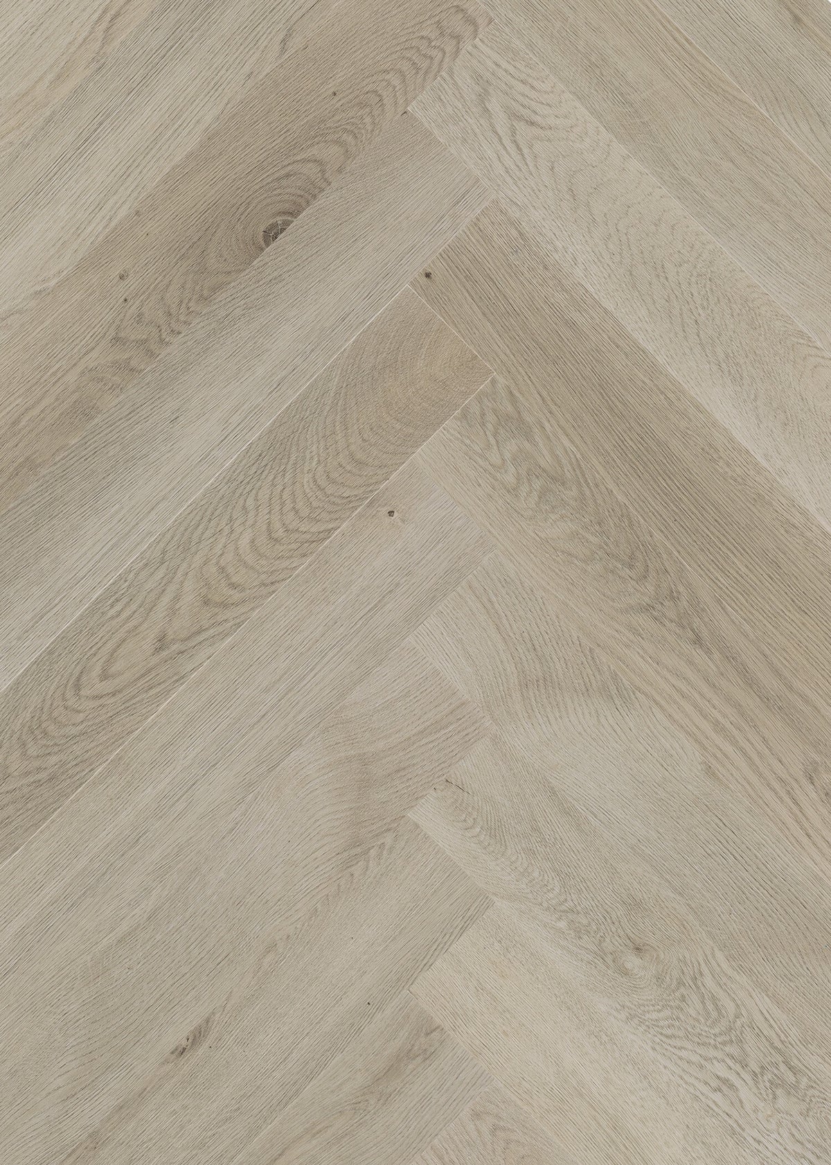Daltile Asher Bend Villa Glue Down 9x71 2.0MM 12 MIL(0.3048) Luxury Vinyl Tile
