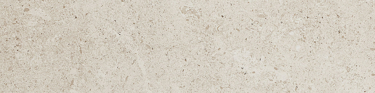 Daltile Dignitary Luminary White Rectangle 12x24 Light Polished Floor Tile