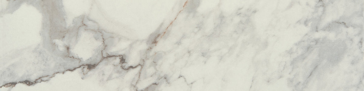 Daltile Famed Diamond Rectangle 6x24 Microban Matte Floor Tile