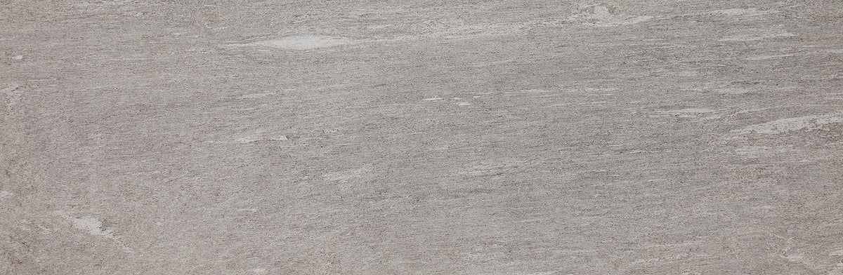 Daltile Ambassador Jet Setter Dusk 1224C6 Coping (6cm Return) Textured Floor Tile Trim