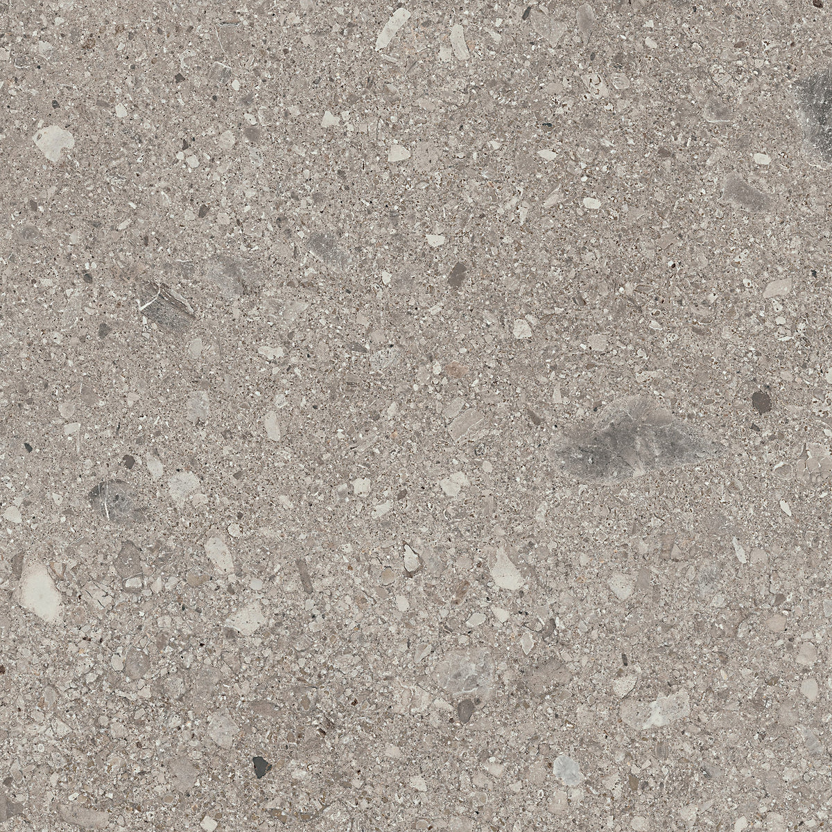 Daltile Assemble Magistrate 632GT Gutter Tile Textured Floor Tile Trim
