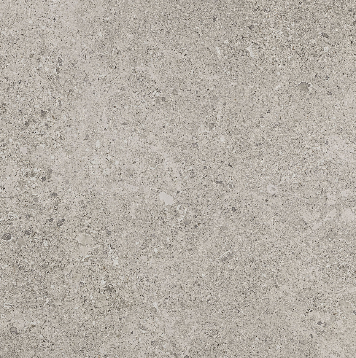 Daltile Dignitary Superior Taupe 624GT Gutter Tile Textured Floor Tile Trim