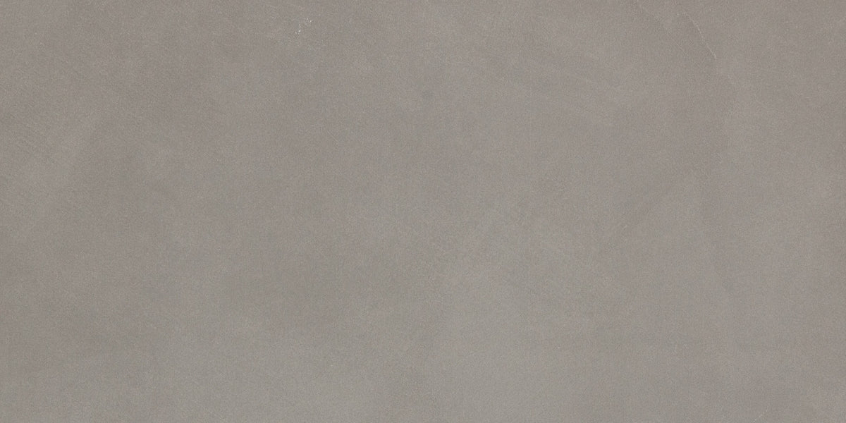 Marazzi Block Greige Rectangle 24x48 Matte Floor Tile