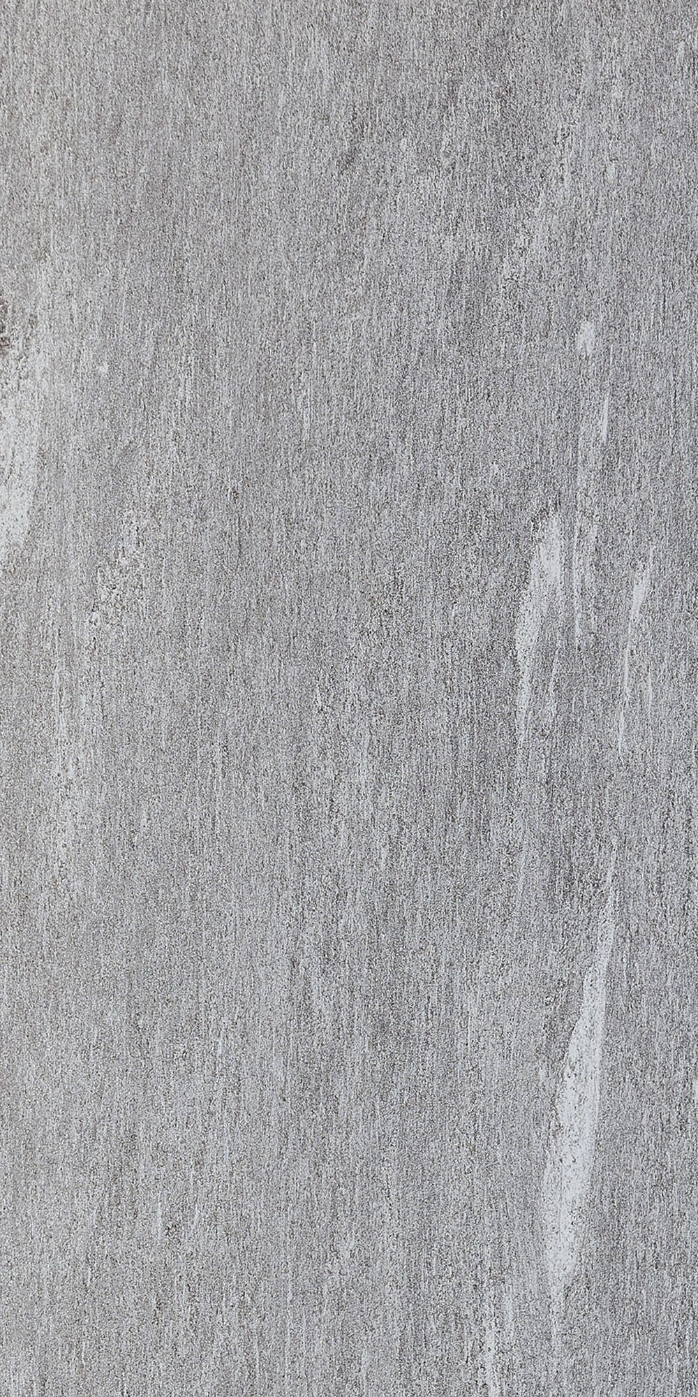 Daltile Ambassador Global Grey S36C9 Cove Base Matte Floor Tile Trim