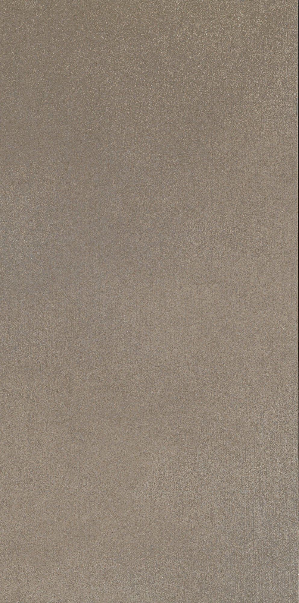 Daltile Volume 1.0 Accent Brown PC36C9 Cove Base Outcorner Matte Floor Tile Trim