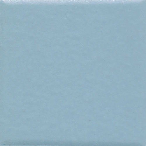 Daltile Keystones Waterfall Straight Joint 2x2 Matte Mosaic Tile