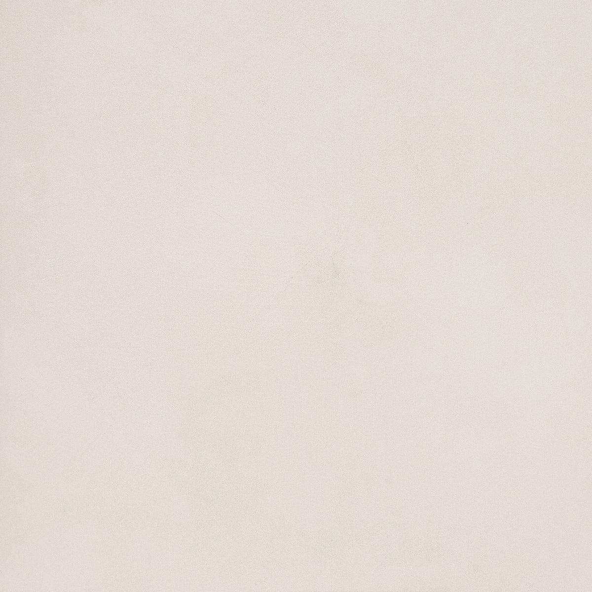 Marazzi Block White Square 24x24 Matte Floor Tile