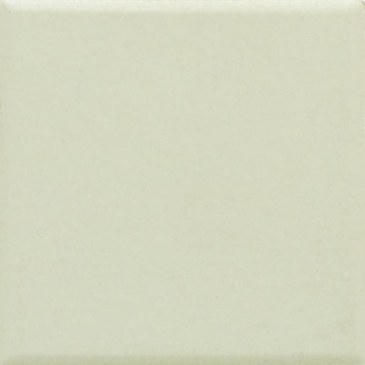 Daltile Keystones Mint Ice Hexagon 2x2 Matte Mosaic Tile