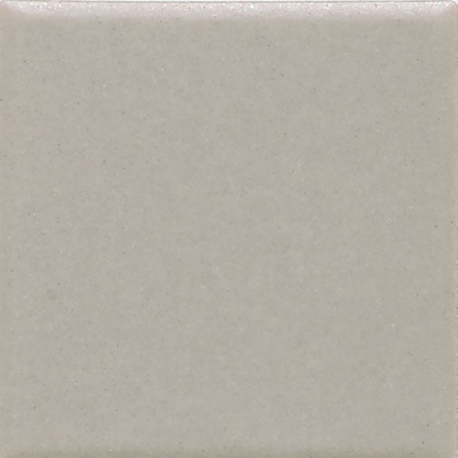 Daltile Keystones Desert Gray Straight Joint 2x2 Matte Mosaic Tile