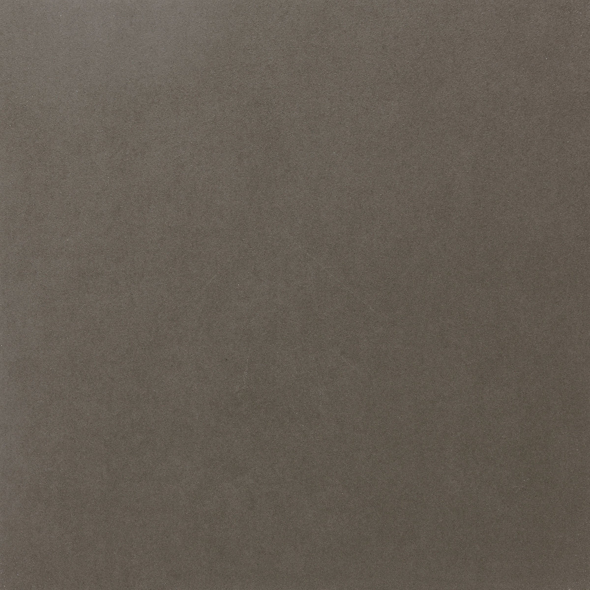 Daltile Plaza Nova Green Mist Rectangle 4x24 Matte Floor Tile