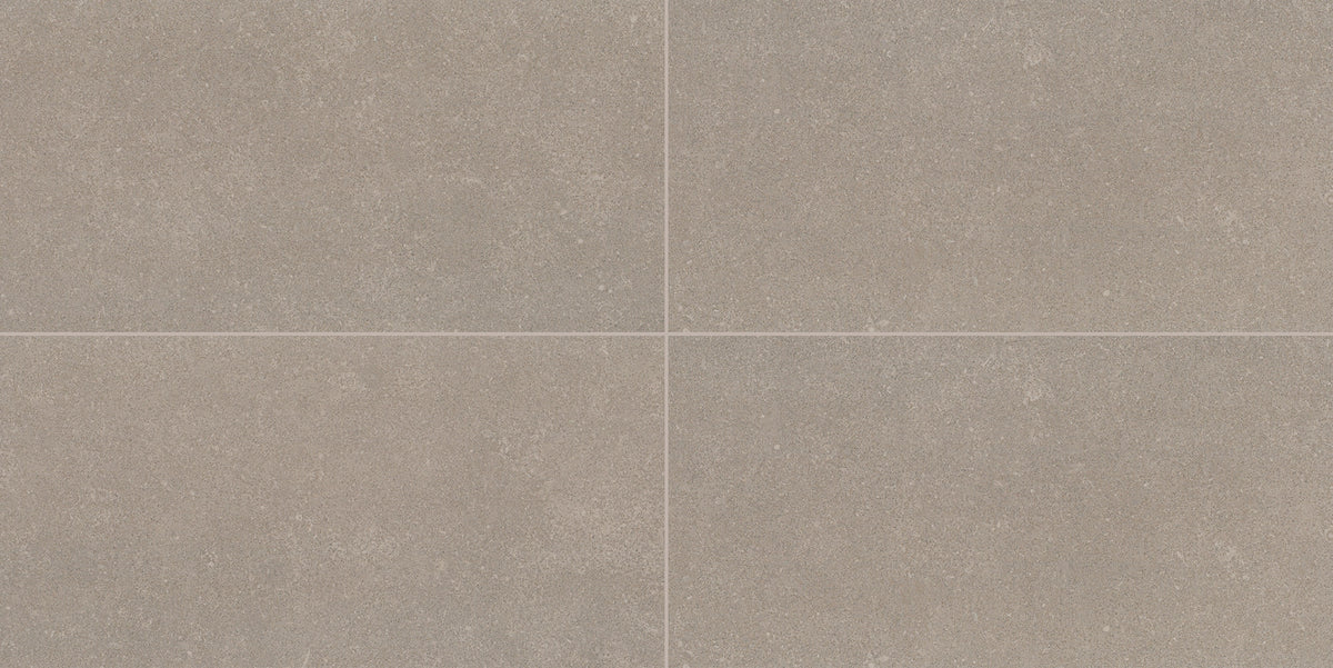 Daltile Astronomy Orion Rectangle 6x24 Matte Floor Tile
