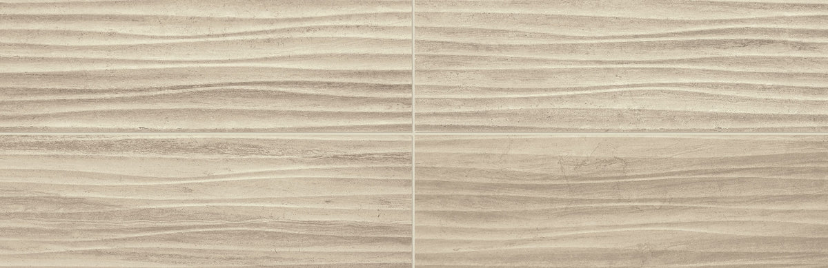 Daltile Color Wheel Classic Matte Artisan Brown SCL4369M Bullnose Corner Left Matte Wall Tile Trim