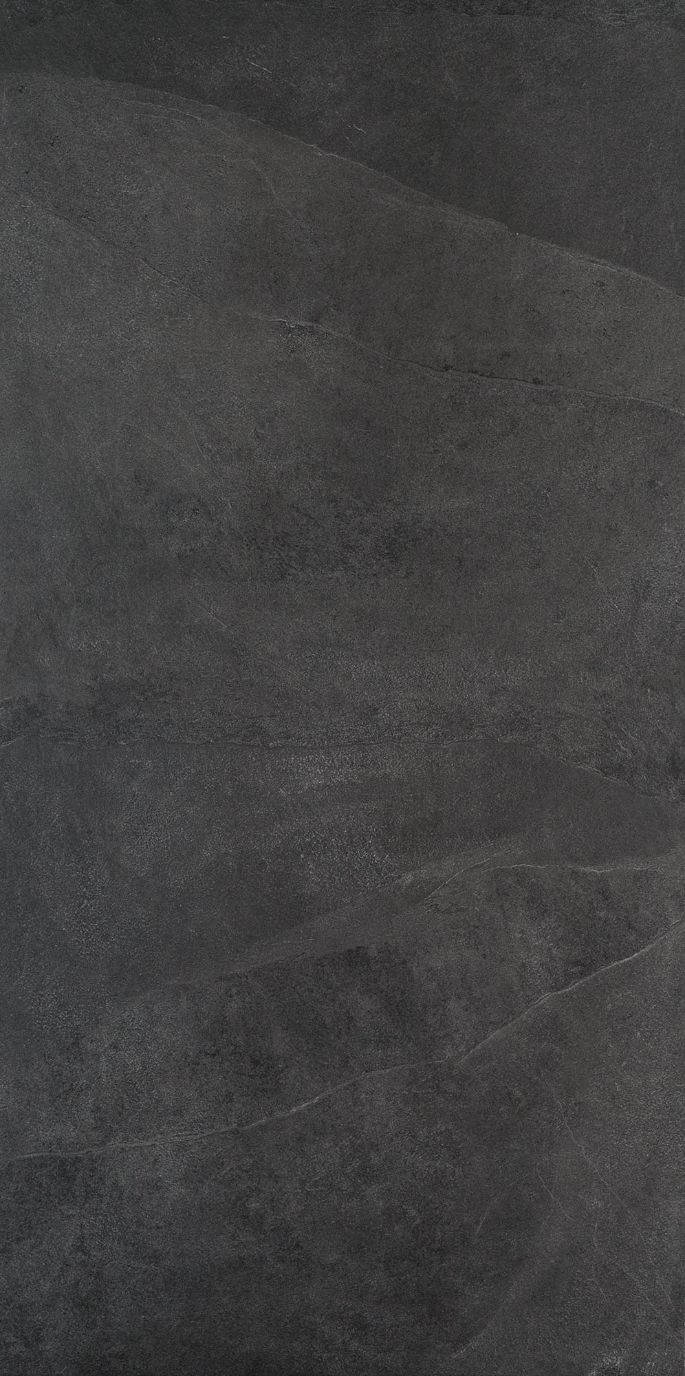 Daltile Delegate Dark Grey Rectangle 6x24 Matte Floor Tile