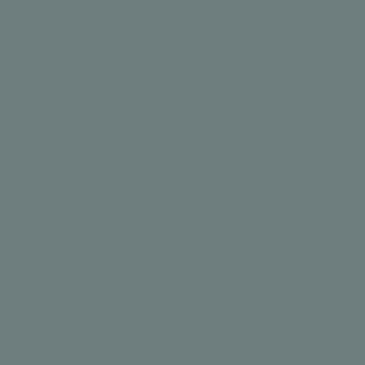 American Olean Color Complements Tranquility Rectangle 8x24 Glossy Wall Tile