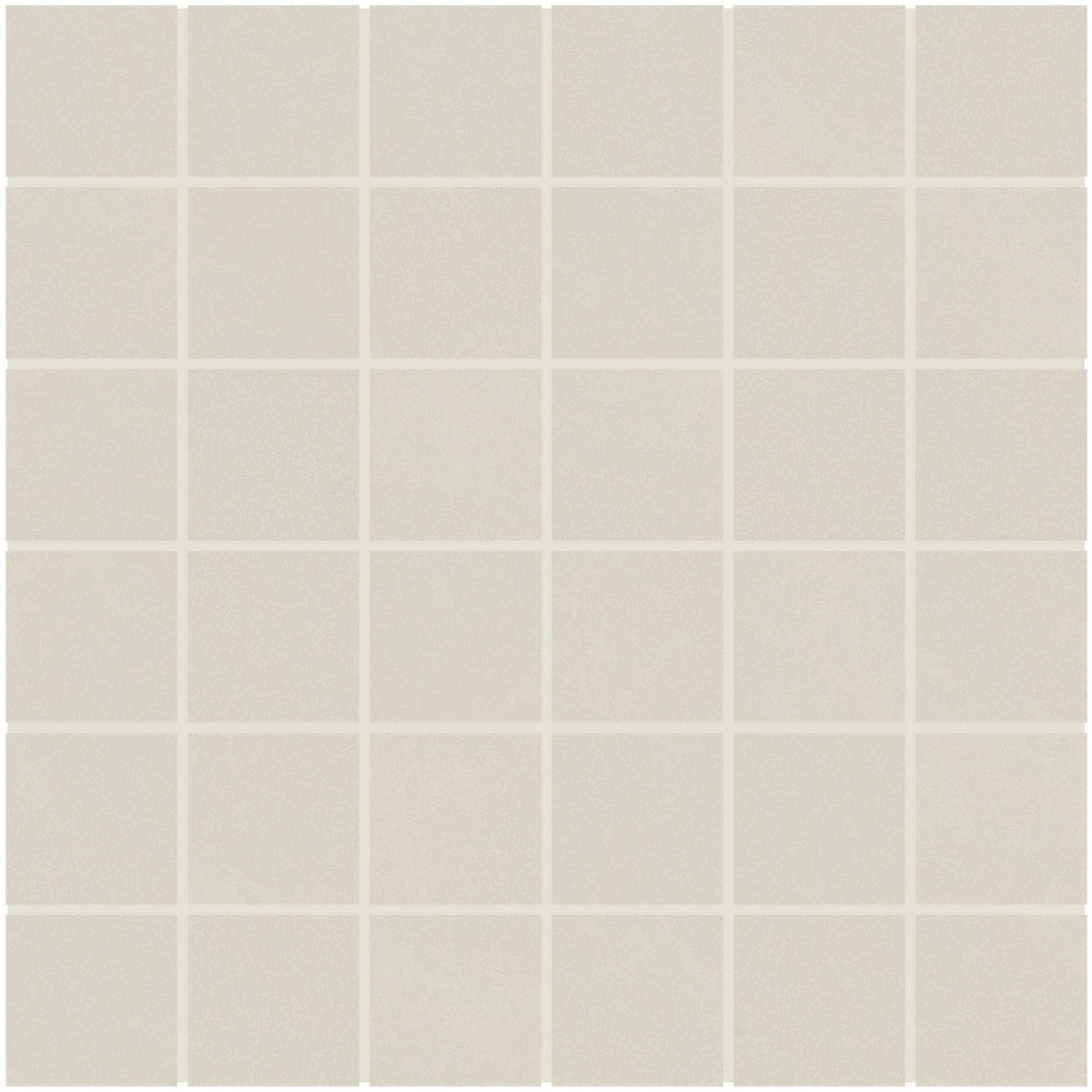 Marazzi Modern Oasis Soft Cloud Straight Joint 1x3 Matte Mosaic Tile