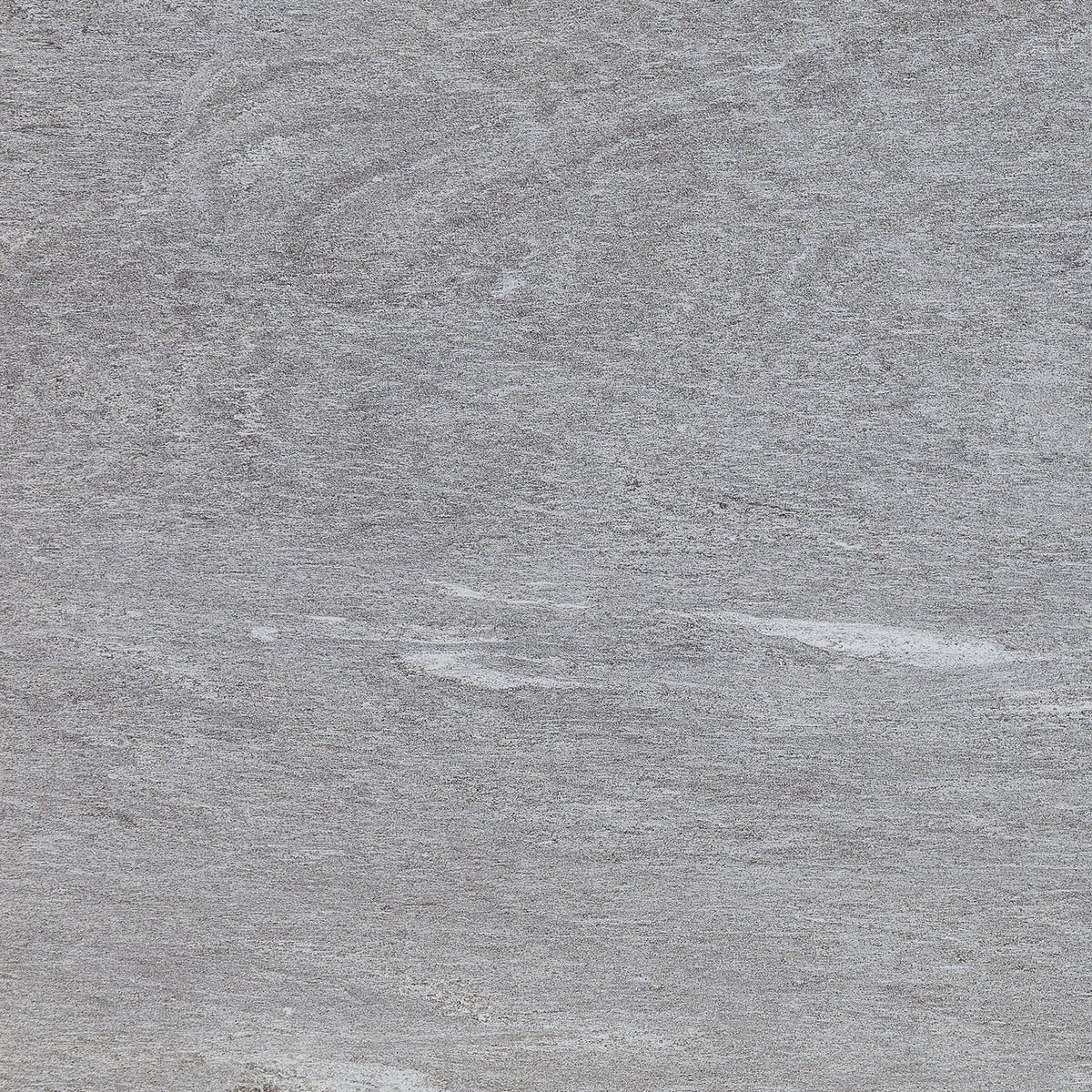 Daltile Ambassador Global Grey Square 24x24 Matte Floor Tile