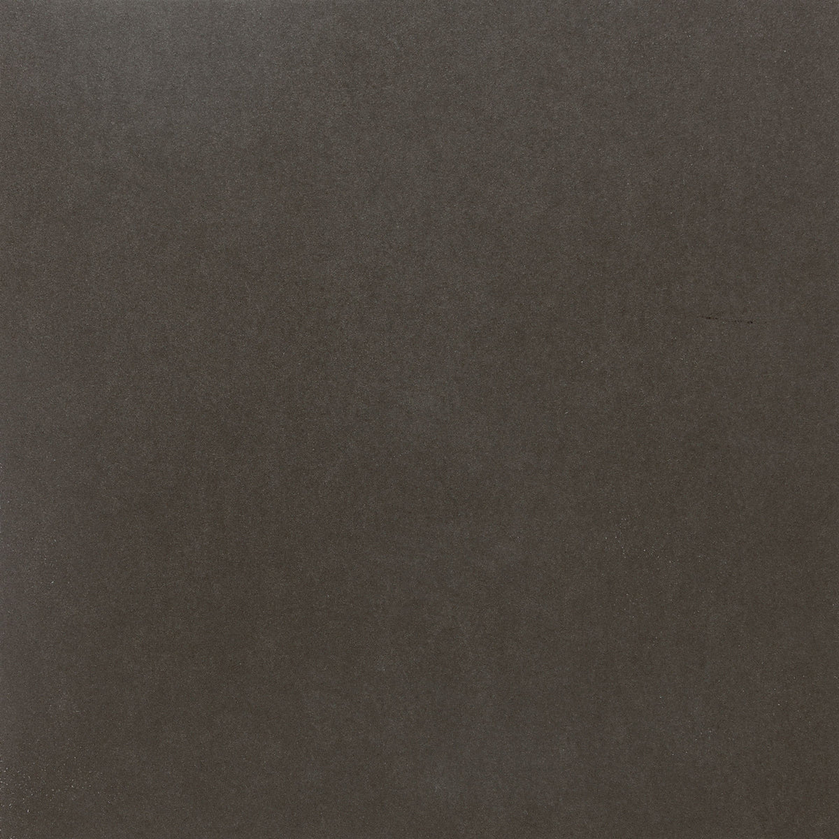 Daltile Plaza Nova Brown Vision P36C9 Cove Base Matte Floor Tile Trim
