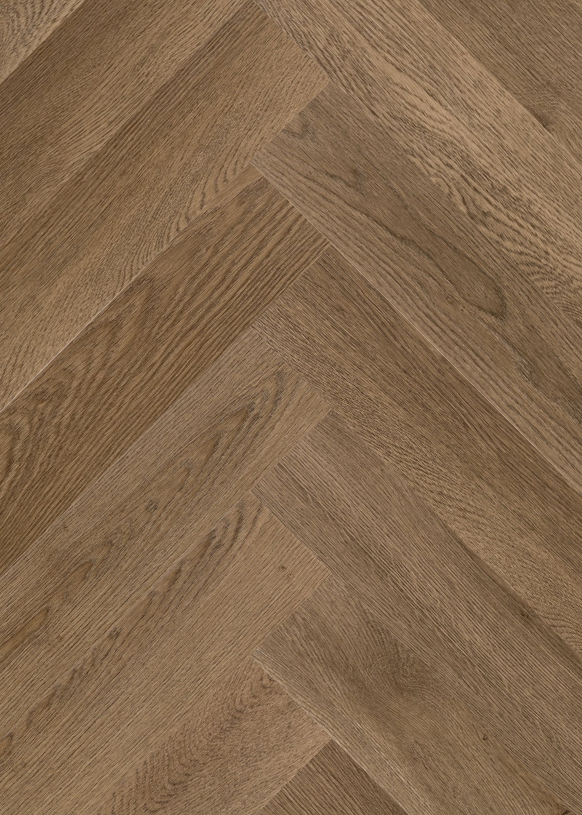 Daltile Asher Bend Lodge Rigid Click 5x24 6.5MM 20 MIL(0.508MM) Luxury Vinyl Tile
